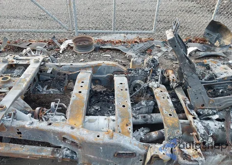 2019 Ford F-250 Xl from USA, damaged, VIN 1FTBF2B65KEF10791